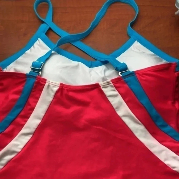 Un brand swimsuit  42 - Picture 15 of 16